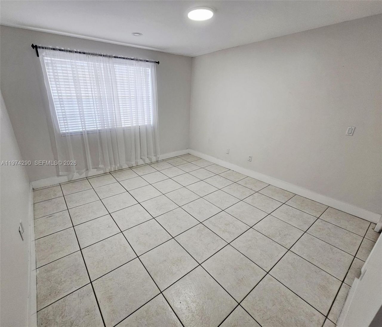4560 NW 79 Ave, Unit 2H, Doral, FL 33166 Photo