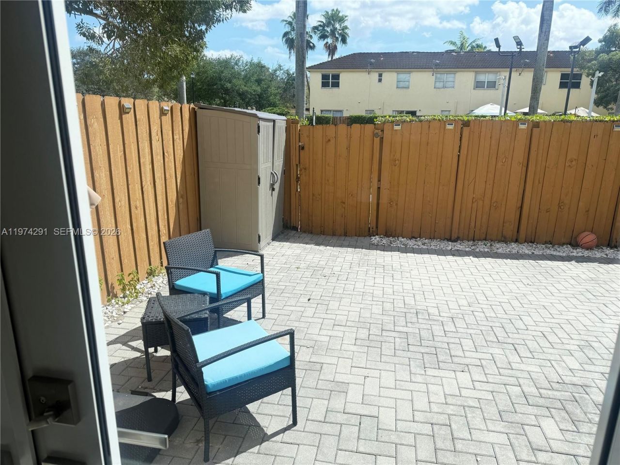 4106 NE 25th St , Homestead, FL 33033 Photo