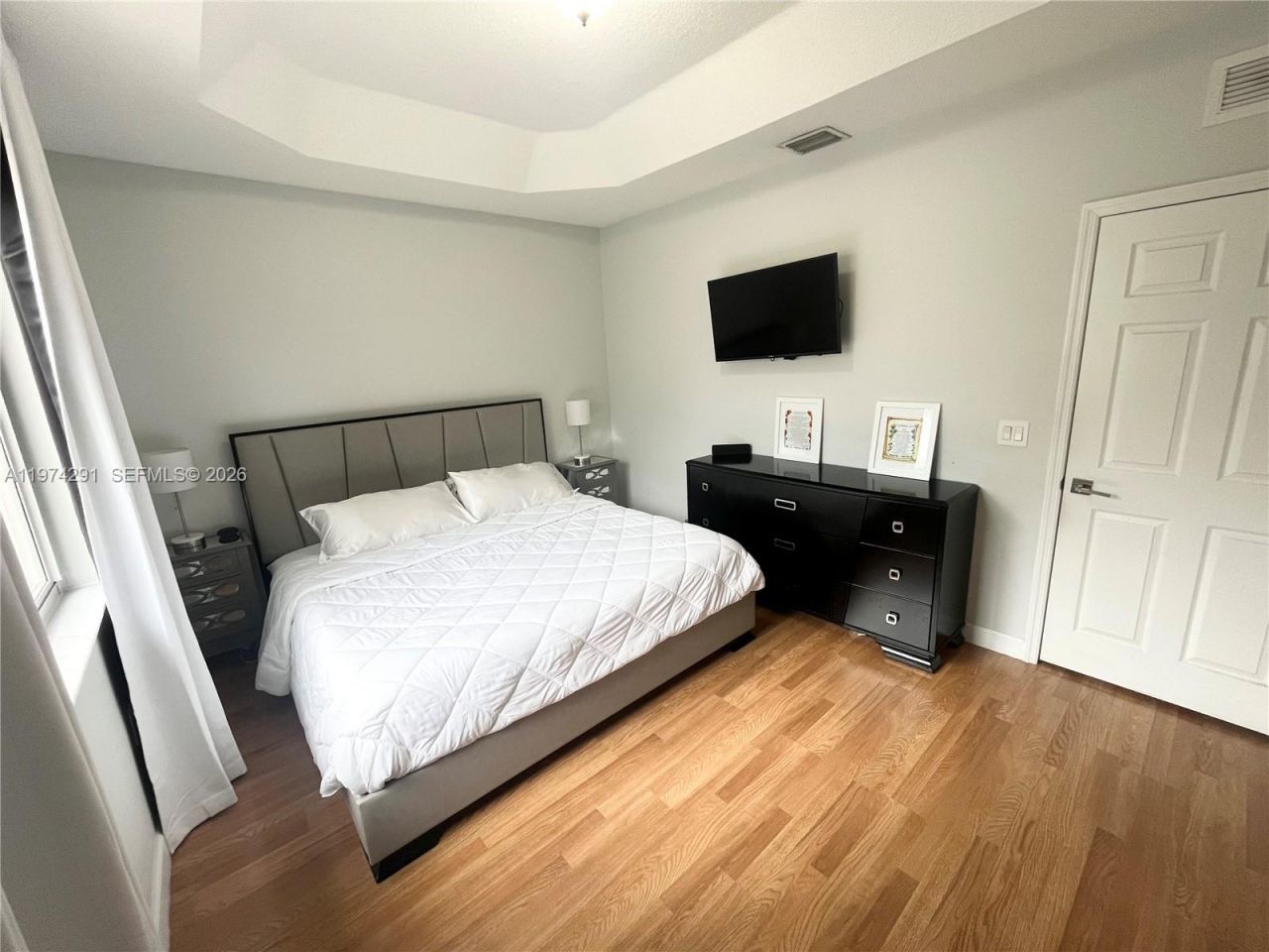 4106 NE 25th St , Homestead, FL 33033 Photo