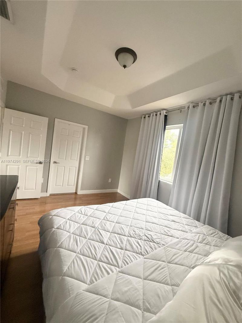 4106 NE 25th St , Homestead, FL 33033 Photo