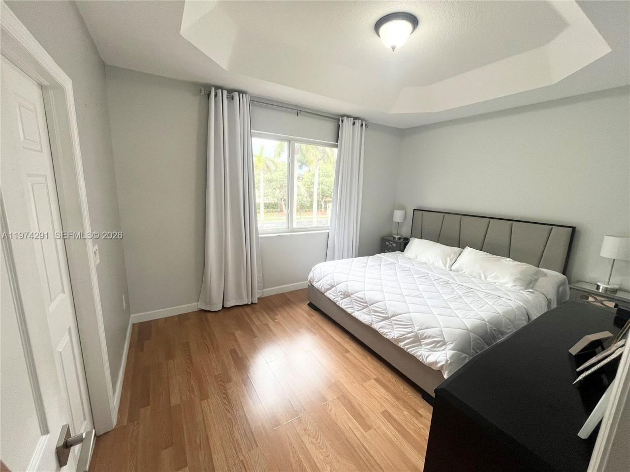 4106 NE 25th St , Homestead, FL 33033 Photo