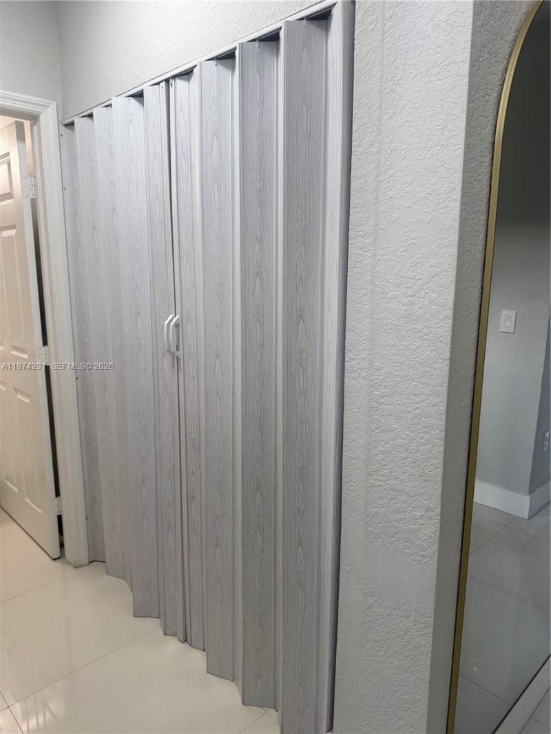 4106 NE 25th St , Homestead, FL 33033 Photo