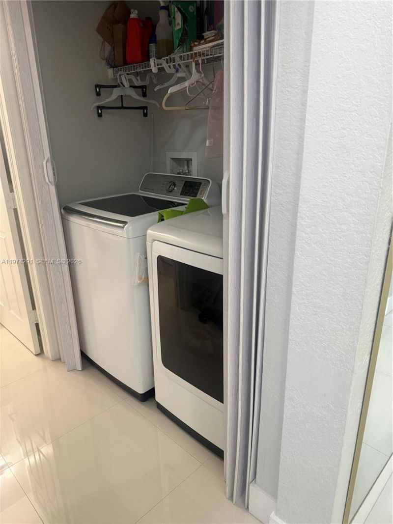 4106 NE 25th St , Homestead, FL 33033 Photo