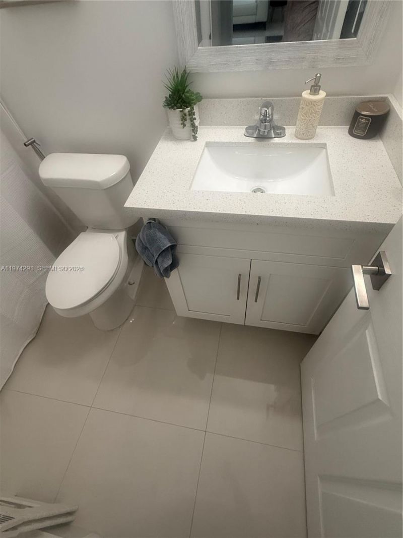 4106 NE 25th St , Homestead, FL 33033 Photo