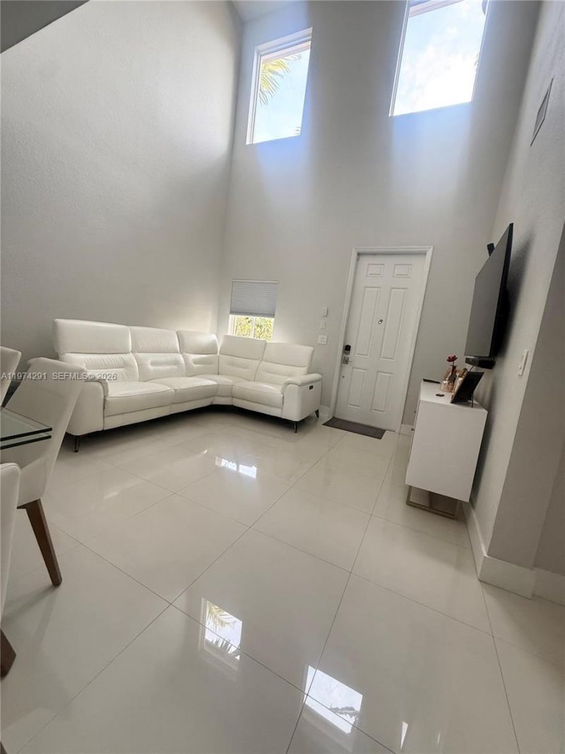 4106 NE 25th St , Homestead, FL 33033 Photo