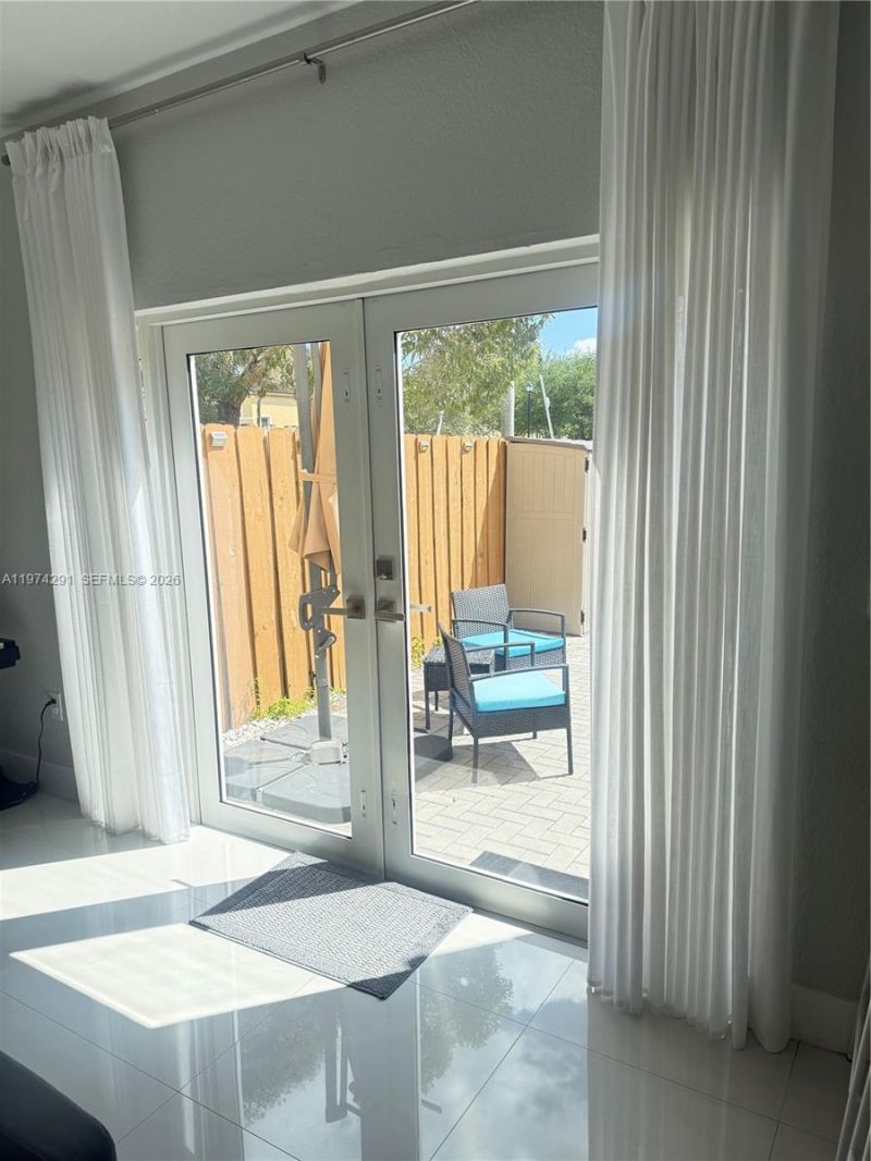 4106 NE 25th St, Homestead, FL 33033 Photo