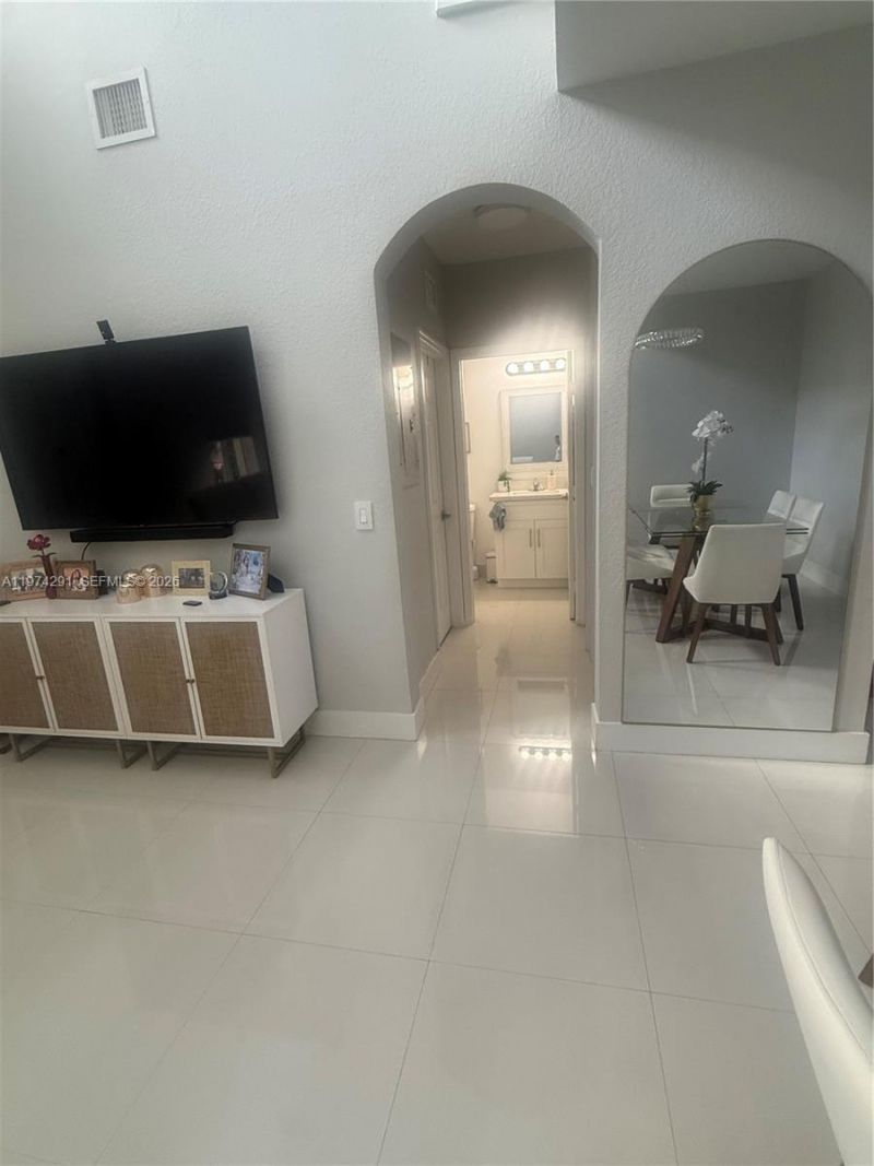 4106 NE 25th St, Homestead, FL 33033 Photo