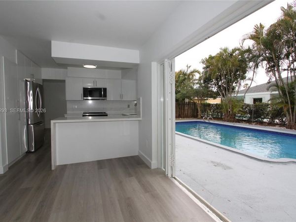 4940 SW 94th Way , Cooper City, FL 33328