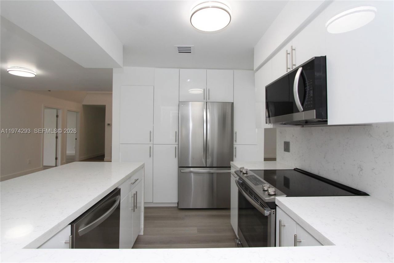 4940 SW 94th Way, Cooper City, FL 33328 Photo