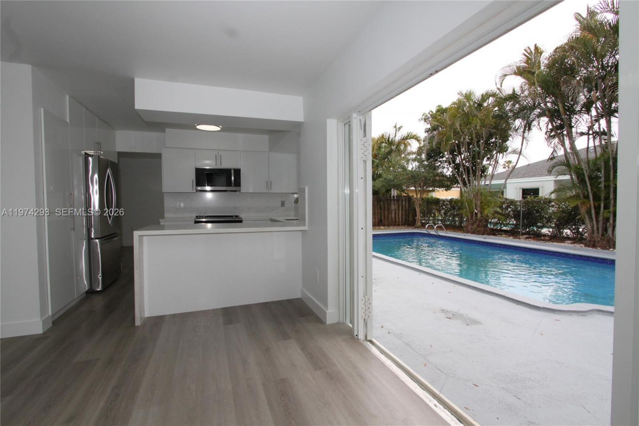 4940 SW 94th Way , Cooper City, FL 33328 Photo