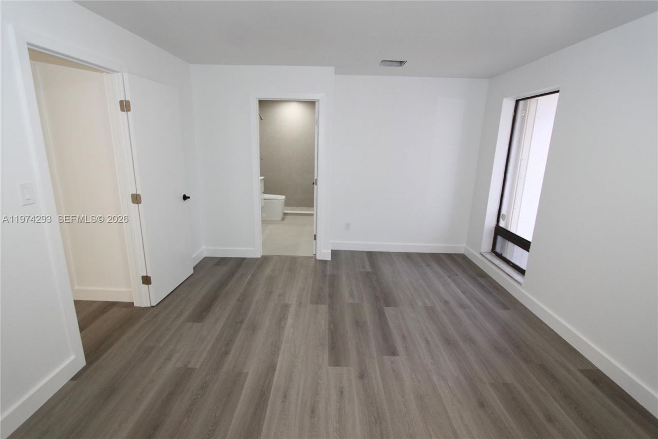 4940 SW 94th Way, Cooper City, FL 33328 Photo