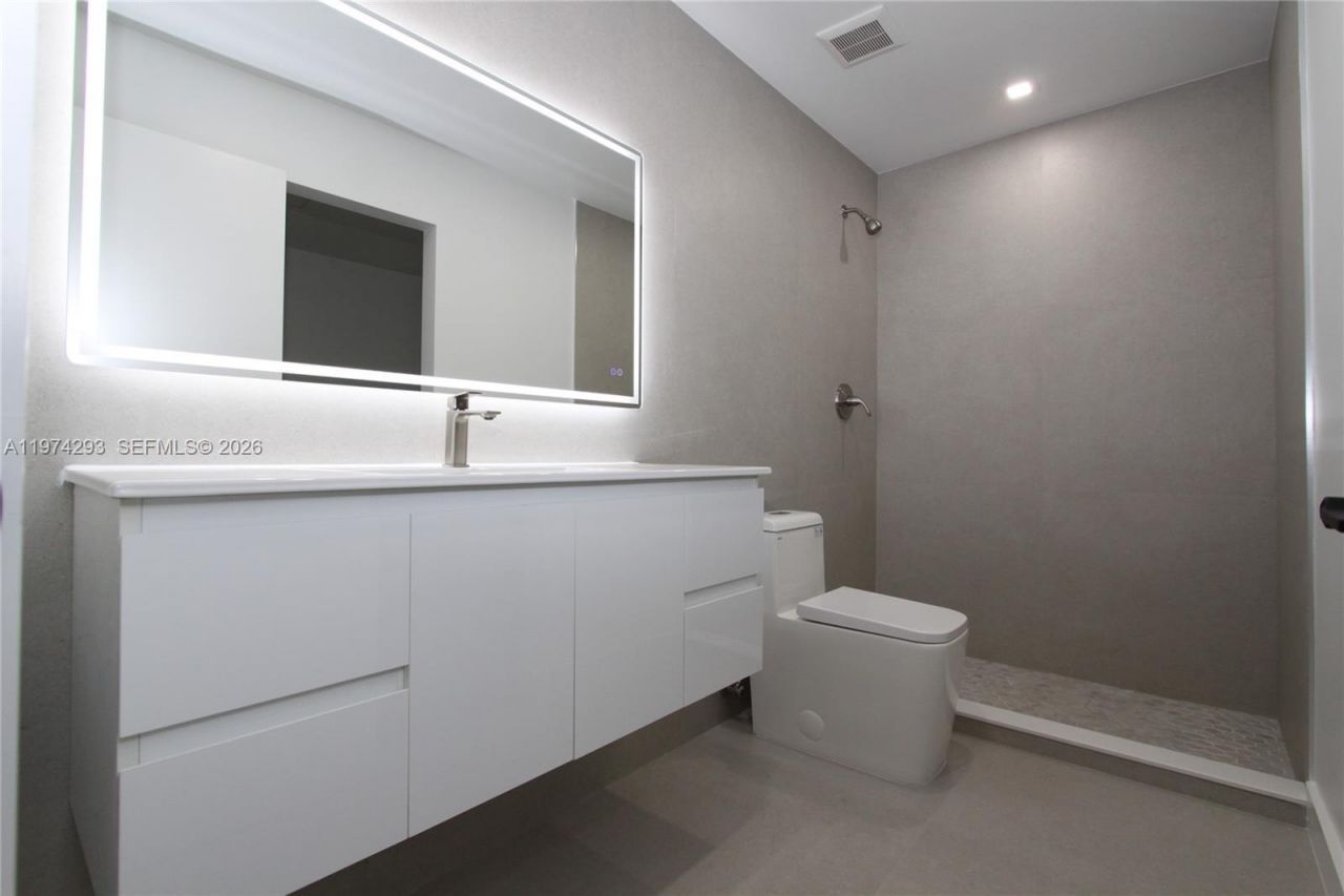 4940 SW 94th Way, Cooper City, FL 33328 Photo