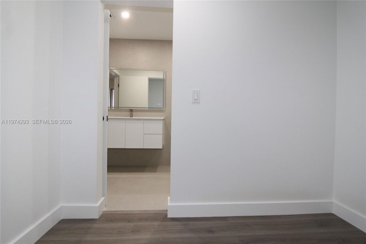 4940 SW 94th Way, Cooper City, FL 33328 Photo