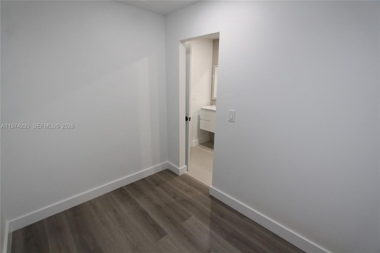 4940 SW 94th Way, Cooper City, FL 33328 Photo