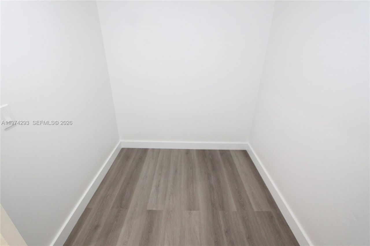 4940 SW 94th Way , Cooper City, FL 33328 Photo