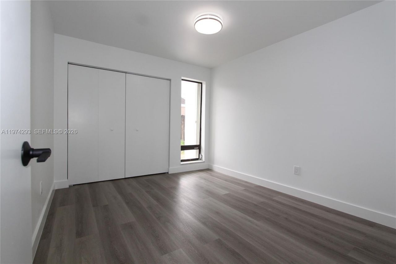 4940 SW 94th Way, Cooper City, FL 33328 Photo