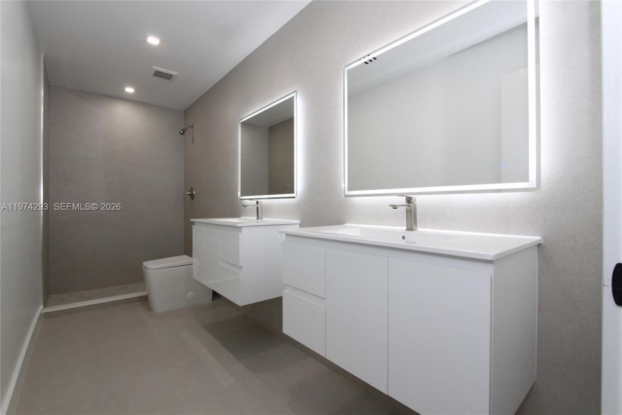 4940 SW 94th Way, Cooper City, FL 33328 Photo