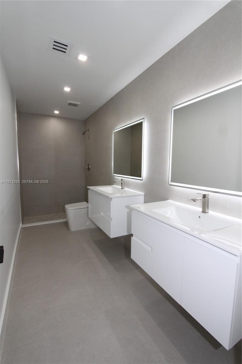 4940 SW 94th Way, Cooper City, FL 33328 Photo