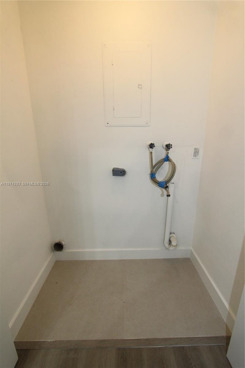 4940 SW 94th Way, Cooper City, FL 33328 Photo