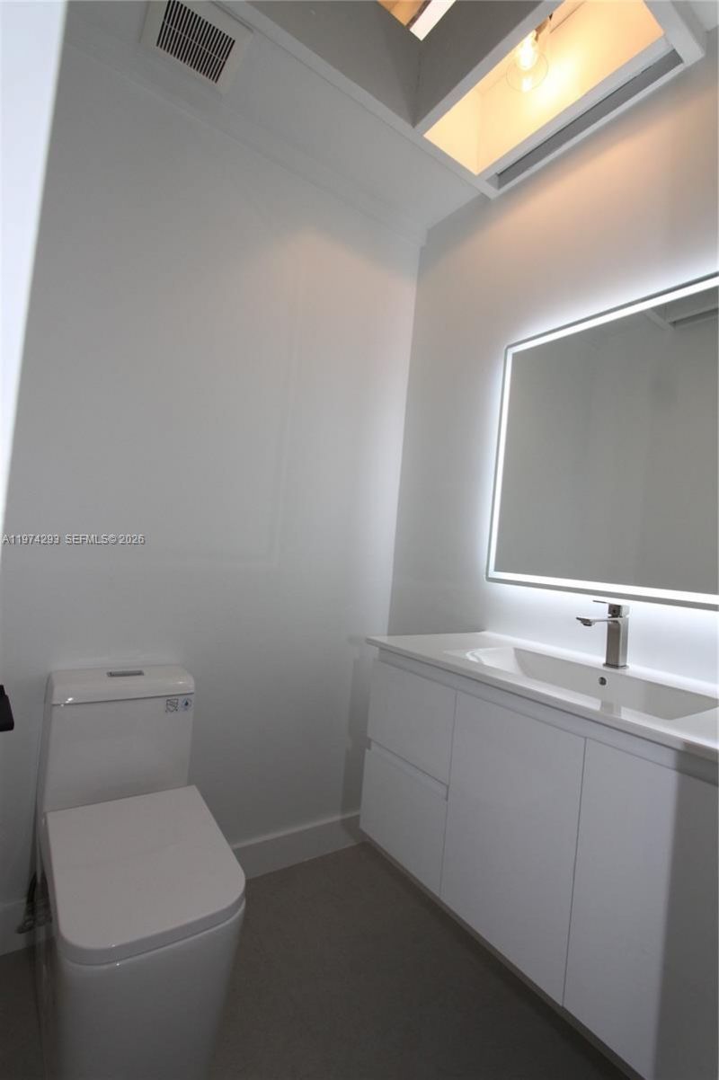 4940 SW 94th Way, Cooper City, FL 33328 Photo