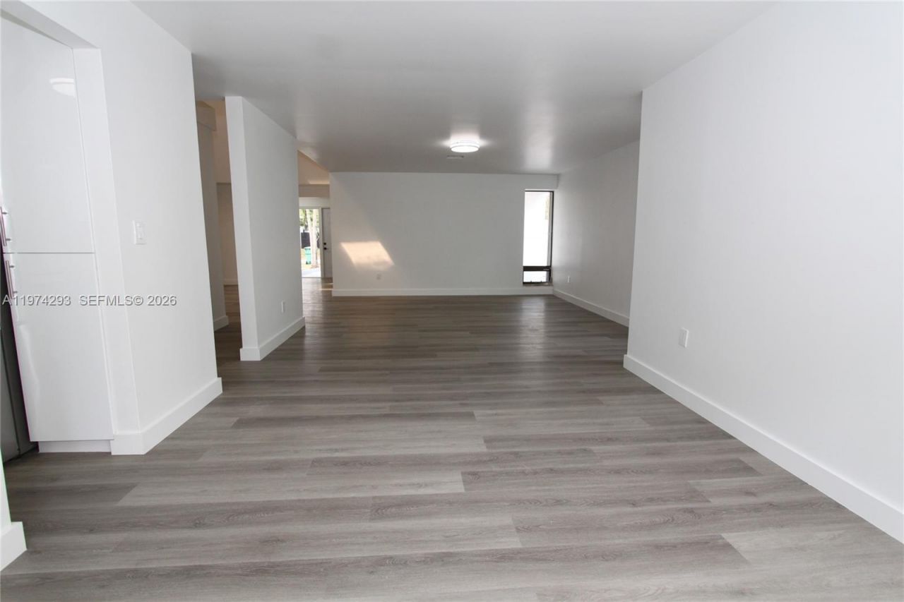 4940 SW 94th Way , Cooper City, FL 33328 Photo