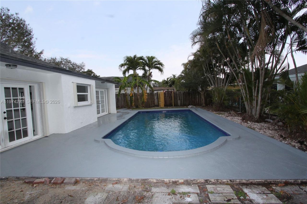 4940 SW 94th Way , Cooper City, FL 33328 Photo