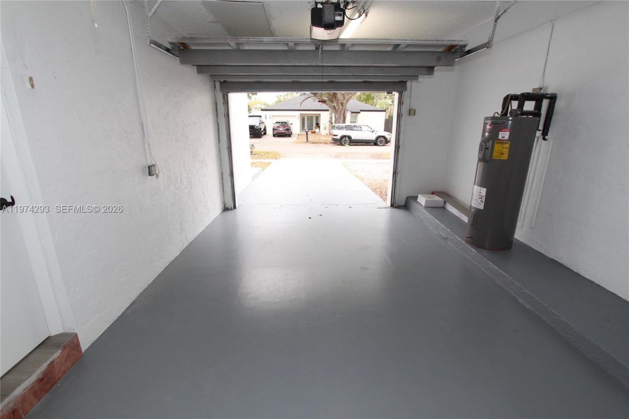 4940 SW 94th Way , Cooper City, FL 33328 Photo