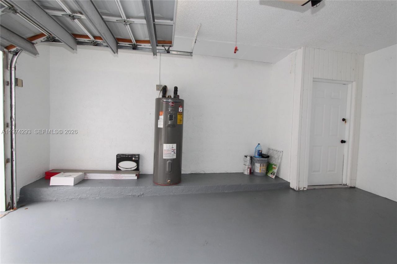 4940 SW 94th Way , Cooper City, FL 33328 Photo