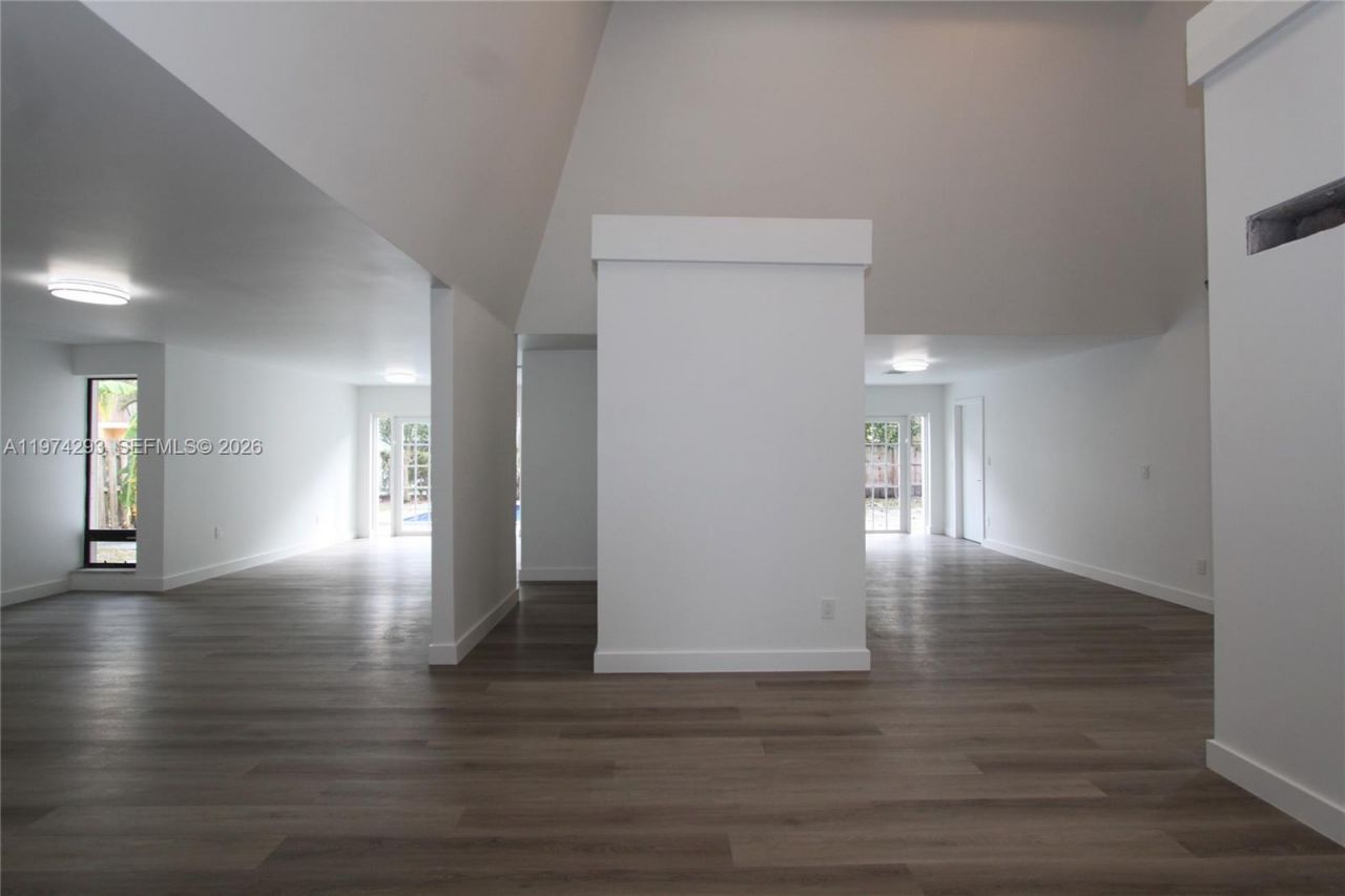 4940 SW 94th Way , Cooper City, FL 33328 Photo