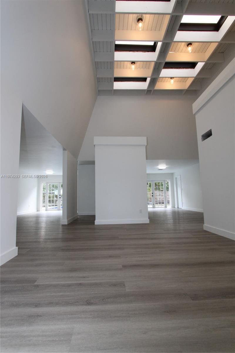 4940 SW 94th Way, Cooper City, FL 33328 Photo