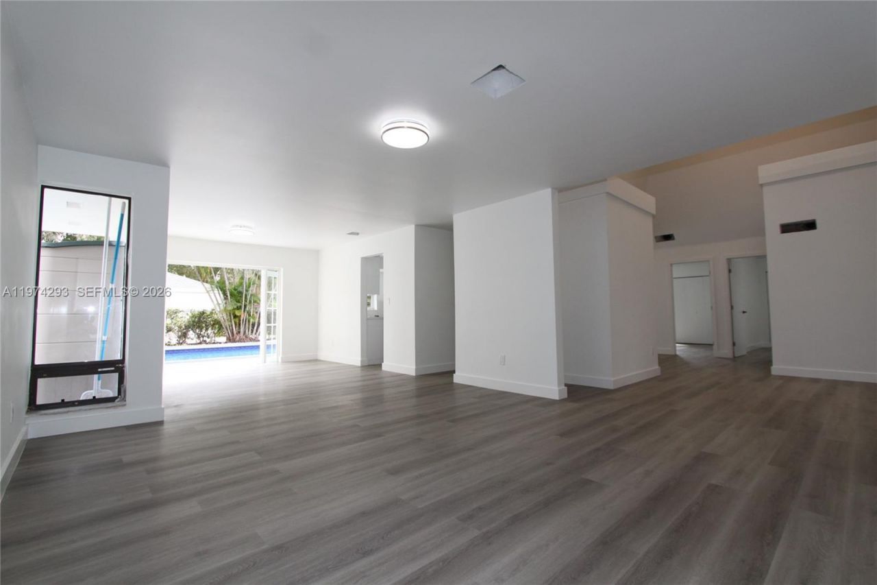 4940 SW 94th Way , Cooper City, FL 33328 Photo