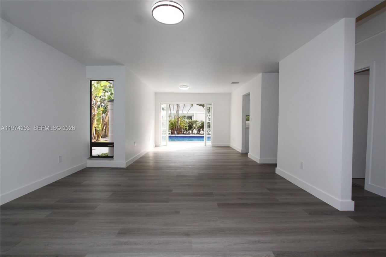 4940 SW 94th Way, Cooper City, FL 33328 Photo