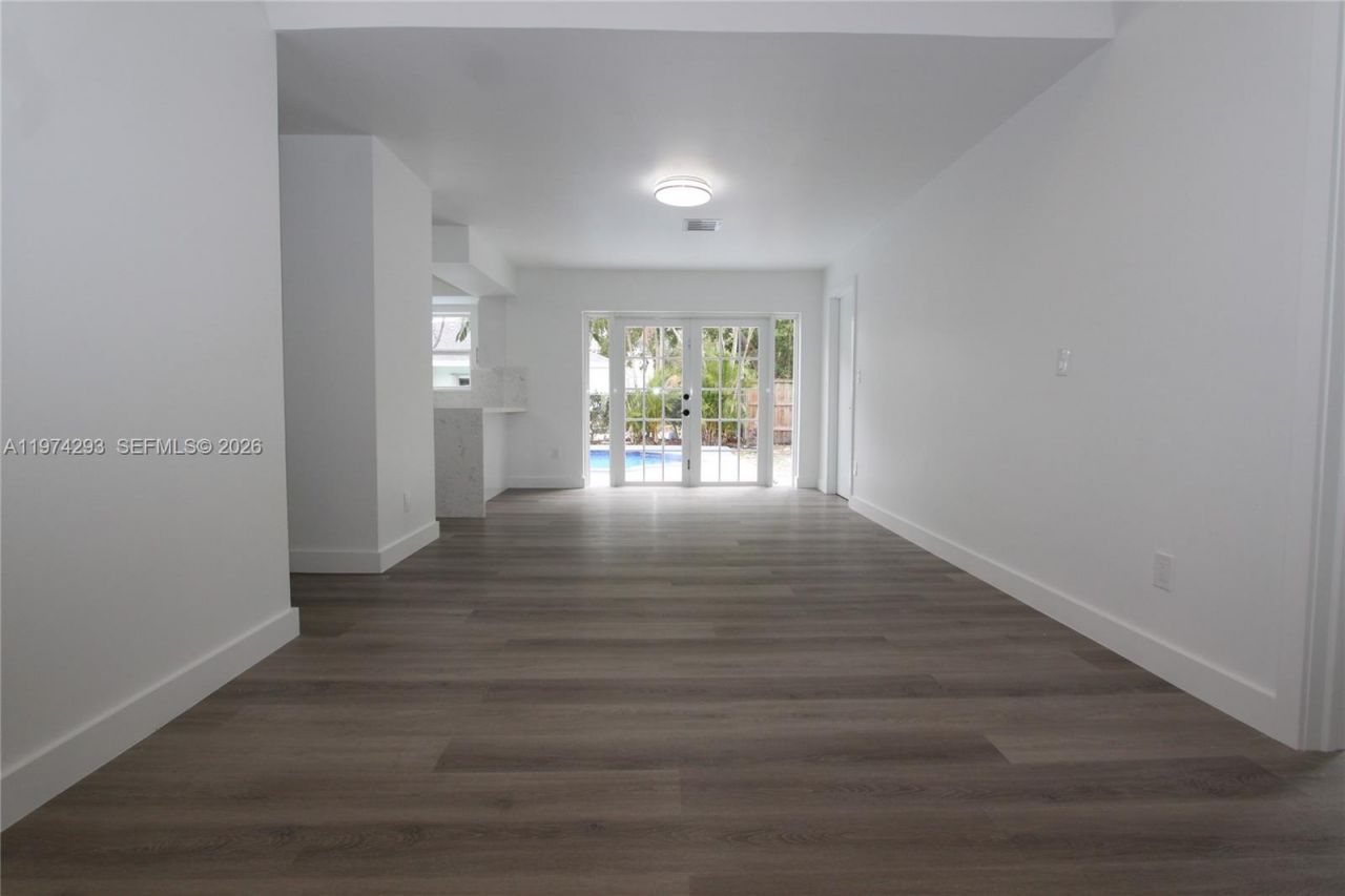 4940 SW 94th Way , Cooper City, FL 33328 Photo