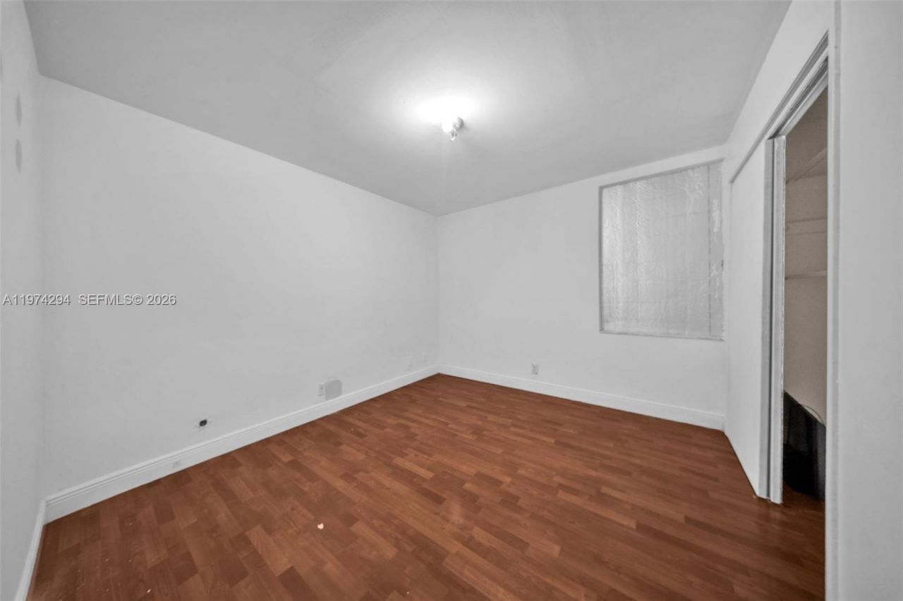 1853 SW 17th St, Unit 3, Miami, FL 33145 Photo