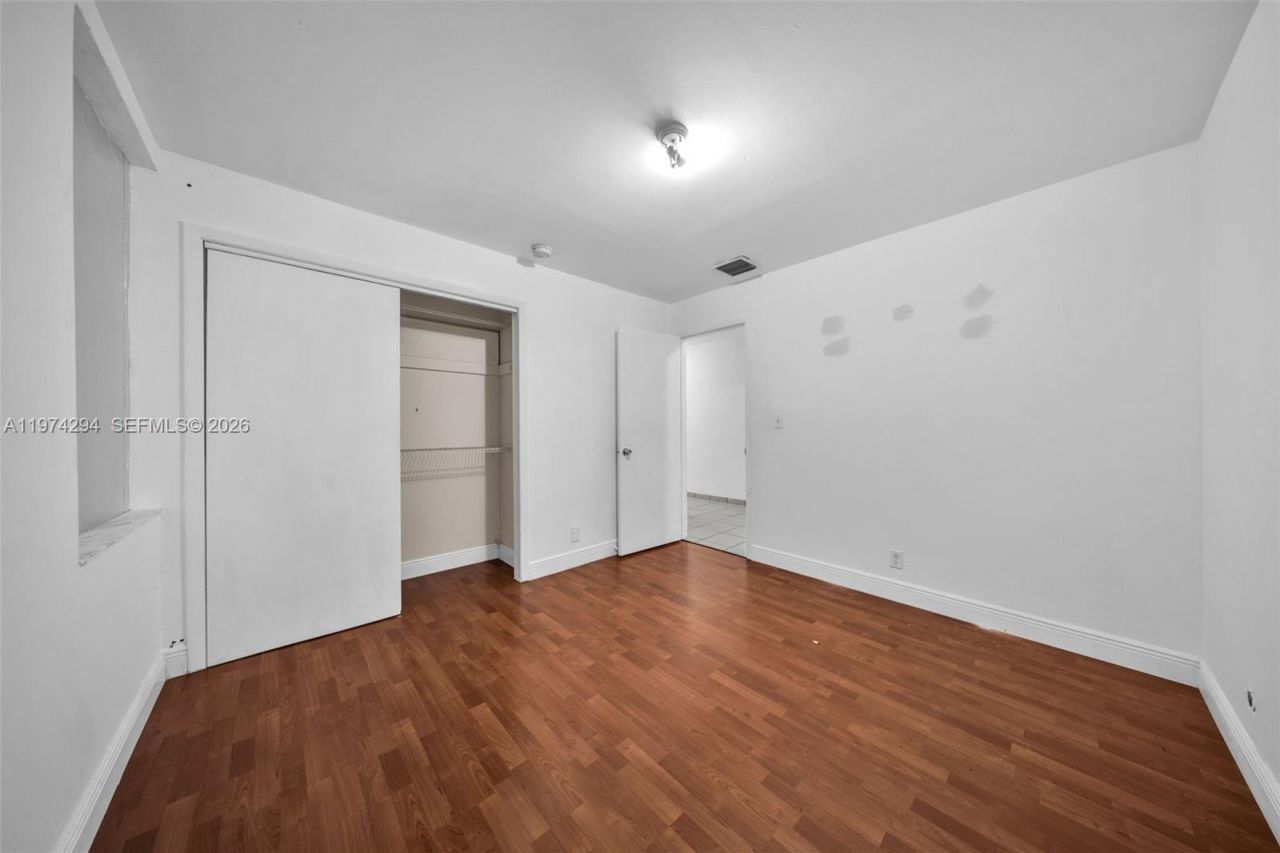 1853 SW 17th St, Unit 3, Miami, FL 33145 Photo