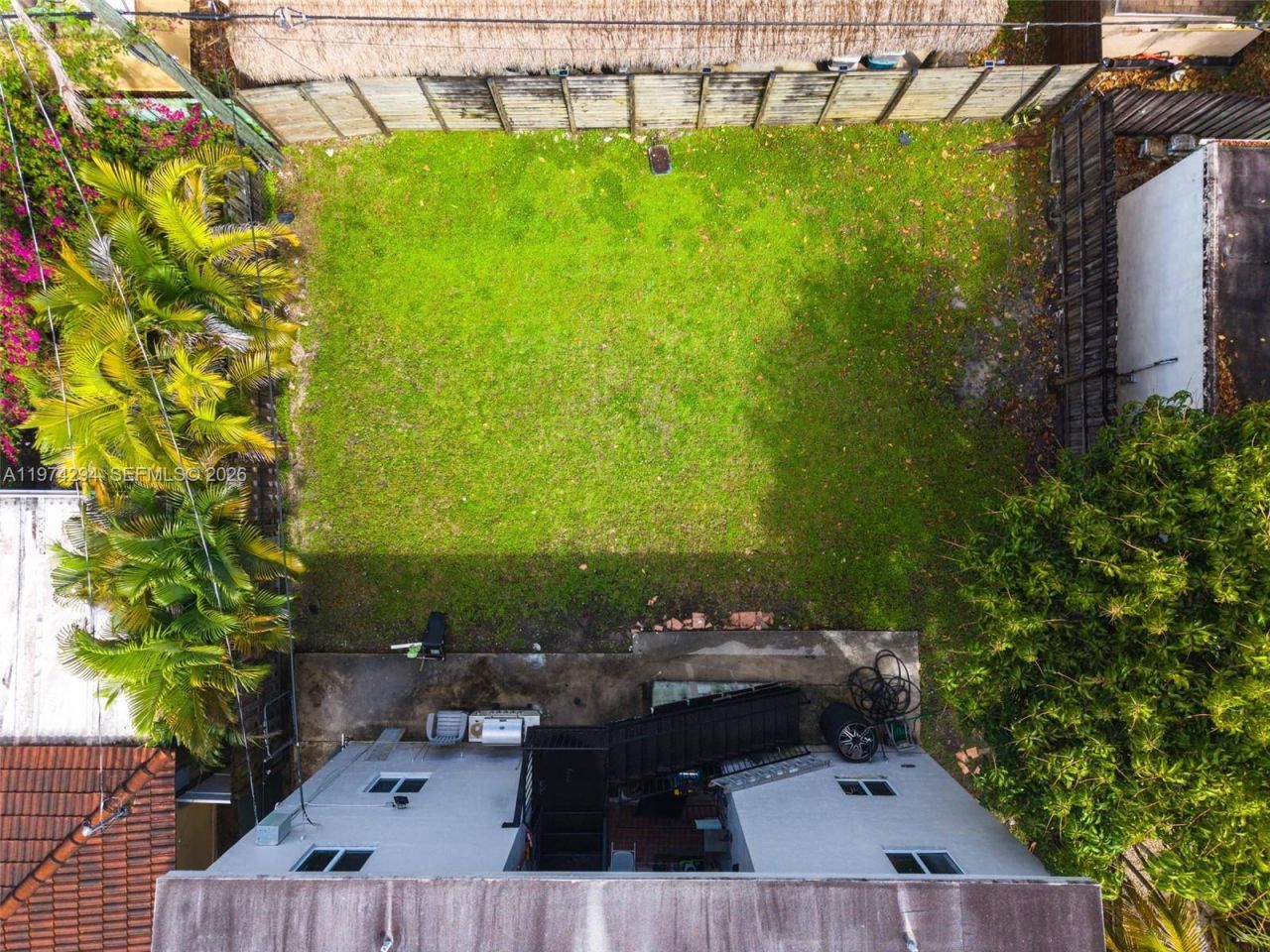 1853 SW 17th St, Unit 3, Miami, FL 33145 Photo