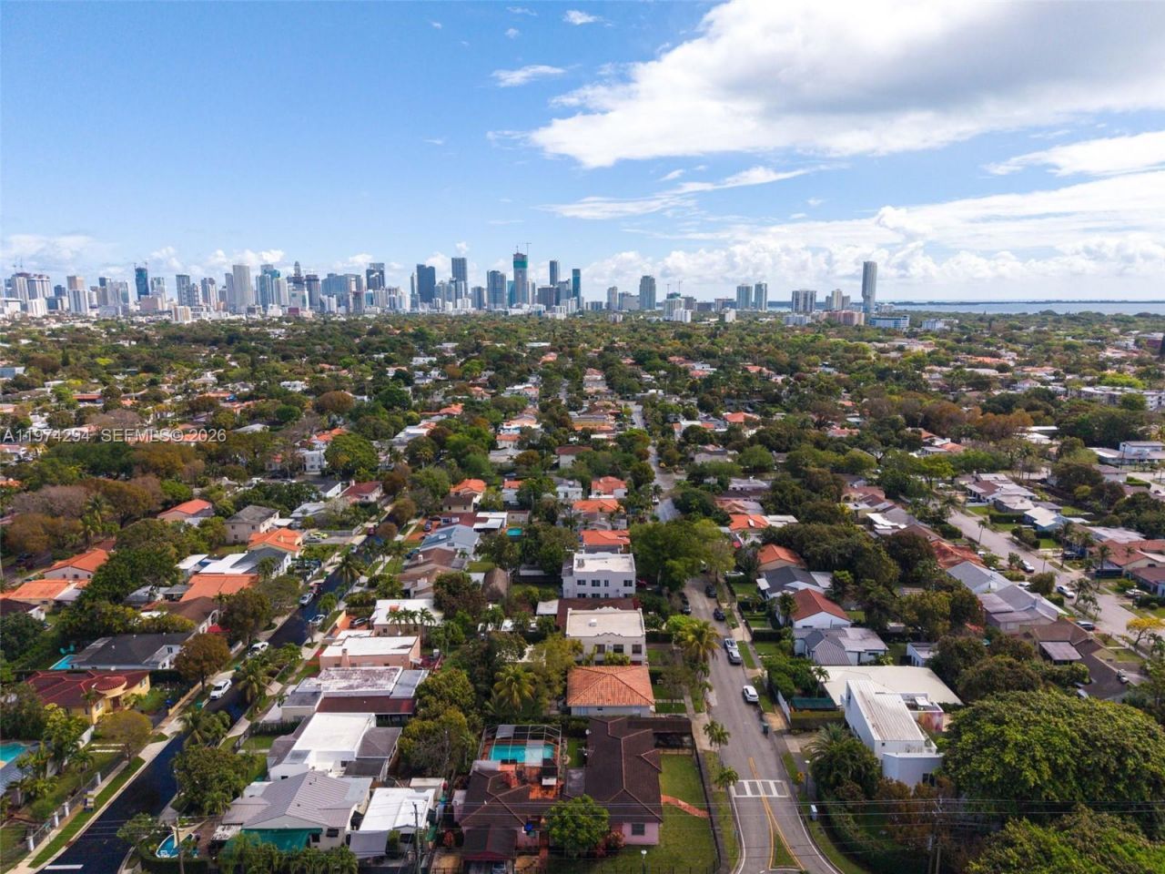 1853 SW 17th St, Unit 3, Miami, FL 33145 Photo