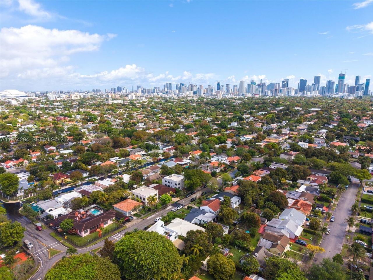 1853 SW 17th St, Unit 3, Miami, FL 33145 Photo