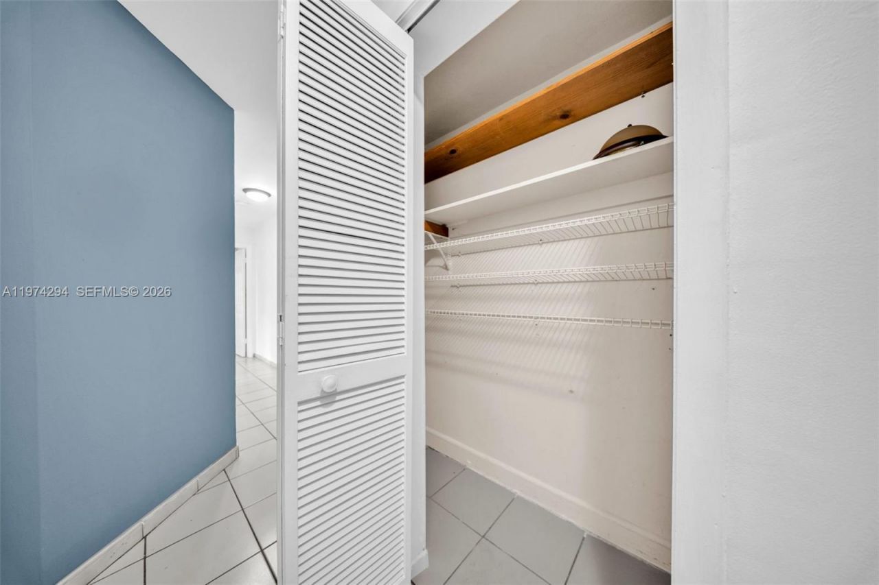 1853 SW 17th St, Unit 3, Miami, FL 33145 Photo