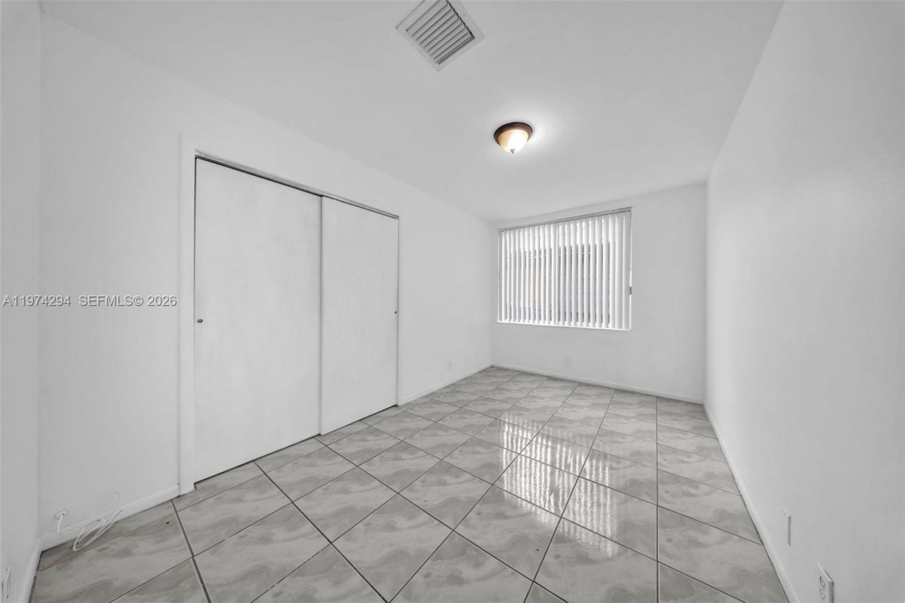 1853 SW 17th St, Unit 3, Miami, FL 33145 Photo