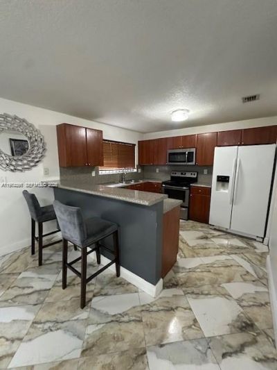 14170 SW 260th St, Unit 103, Homestead, FL 33032 Photo