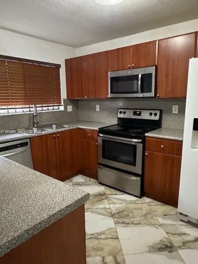 14170 SW 260th St, Unit 103, Homestead, FL 33032 Photo