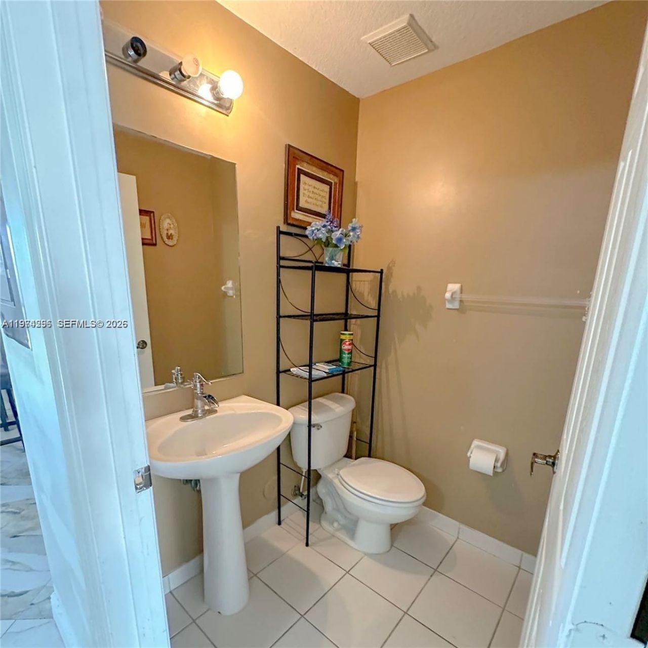 14170 SW 260th St, Unit 103, Homestead, FL 33032 Photo