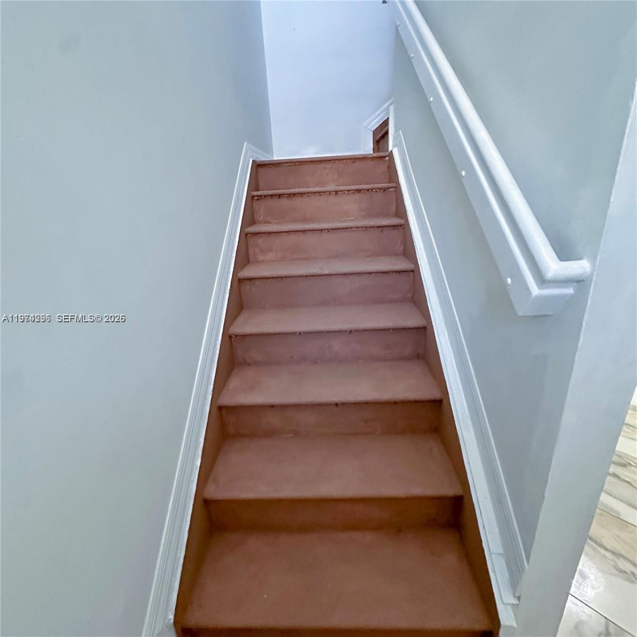 14170 SW 260th St, Unit 103, Homestead, FL 33032 Photo