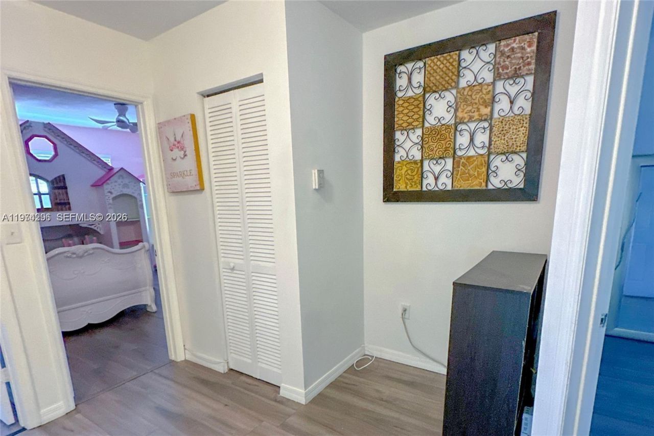 14170 SW 260th St, Unit 103, Homestead, FL 33032 Photo