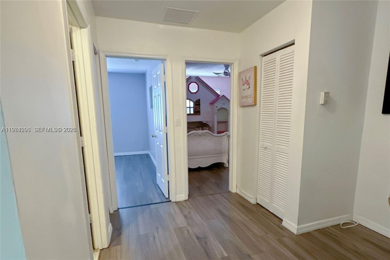 14170 SW 260th St, Unit 103, Homestead, FL 33032 Photo