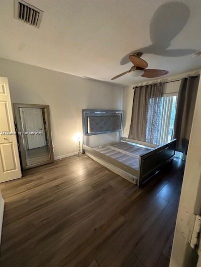 14170 SW 260th St, Unit 103, Homestead, FL 33032 Photo