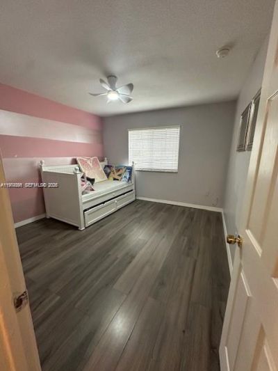 14170 SW 260th St, Unit 103, Homestead, FL 33032 Photo