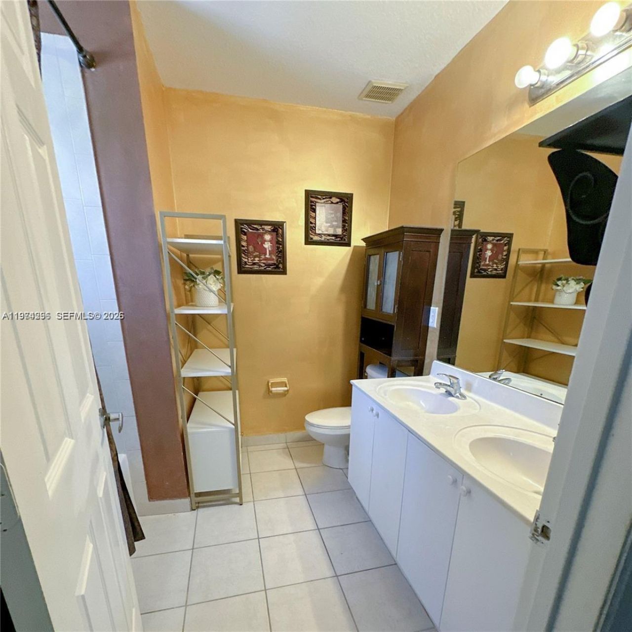 14170 SW 260th St, Unit 103, Homestead, FL 33032 Photo