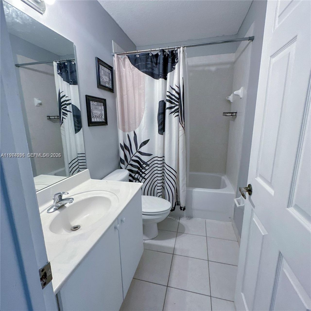 14170 SW 260th St, Unit 103, Homestead, FL 33032 Photo